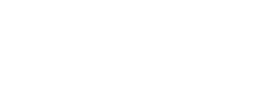Sua mensagem foi enviado com sucesso.