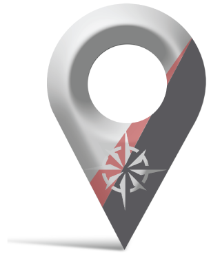 pin Contato | Premier Fomento