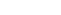 Desenvolvido por Rodmidia